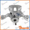 Étrier de frein arrière droite pour TOYOTA | HZT-TY-083, 87-3168